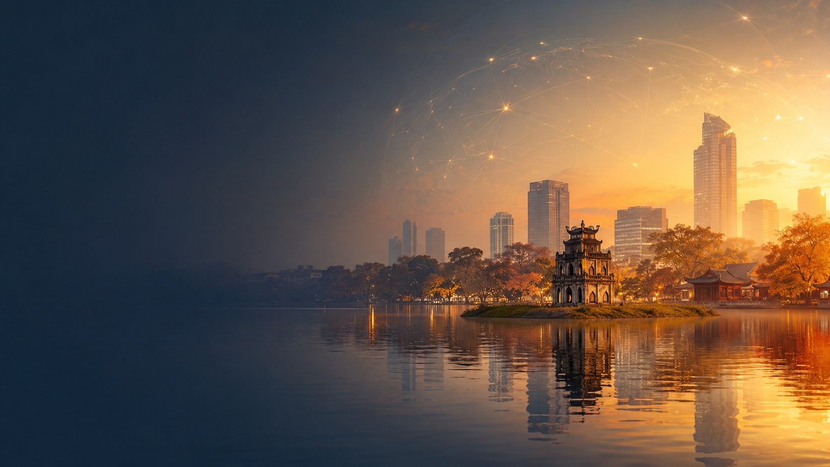 Hồ sơ thống nhất TECHFEST